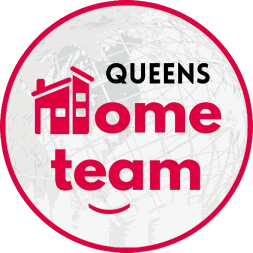 Top Real Estate Agents in Queens NY | Queens Real Estate Experts | Friendly Realtors in Queens NY | Listing Agents in Queens NY | Buyer Agents in Queens NY | Spanish Speaking Realtors in Queens NY | Nepali Speaking Realtors in Queens NY | Tibetan Speaking Realtors in Queens NY | Hindi Speaking Realtors in Queens NY | Queens Home Team at Keller Williams Realty Landmark II
